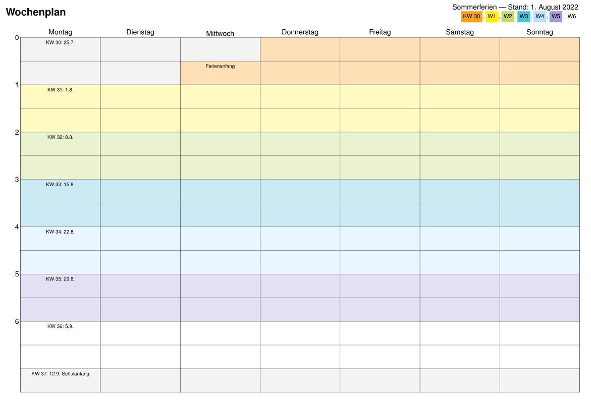 ferienplan-bild.png