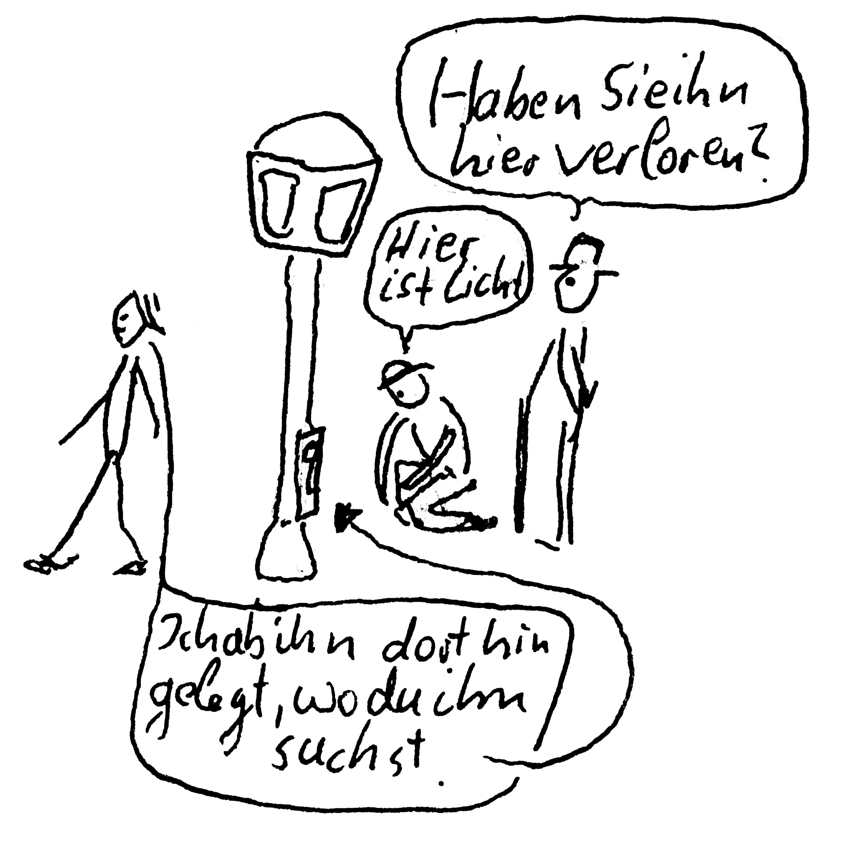 schluessel-zum-licht.png