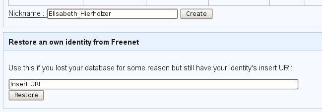 screenshot-wot-create-or-restore.png