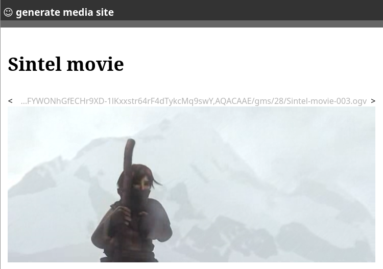 video-channel-hyphanet-gms-sintel.png