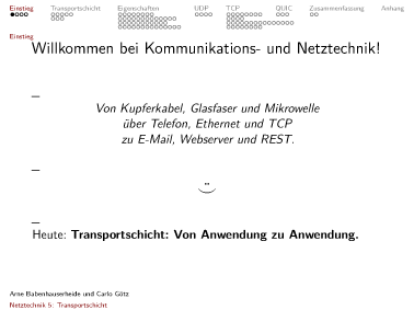 vorlesung-netztechnik-5-transportschicht-thumb.png
