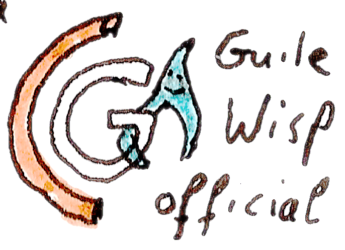 wisp-guile-official.png