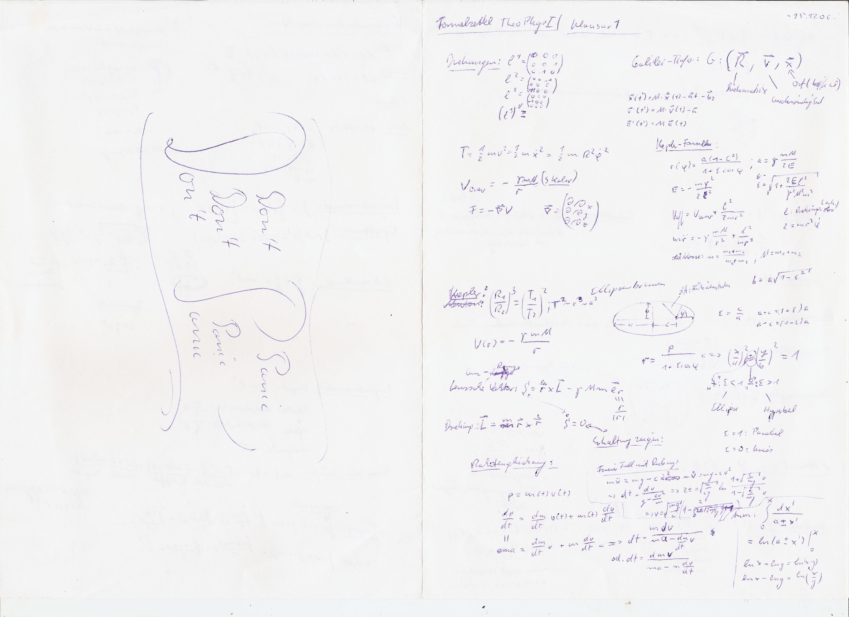 formelzettel-theophys1-1-1.jpg