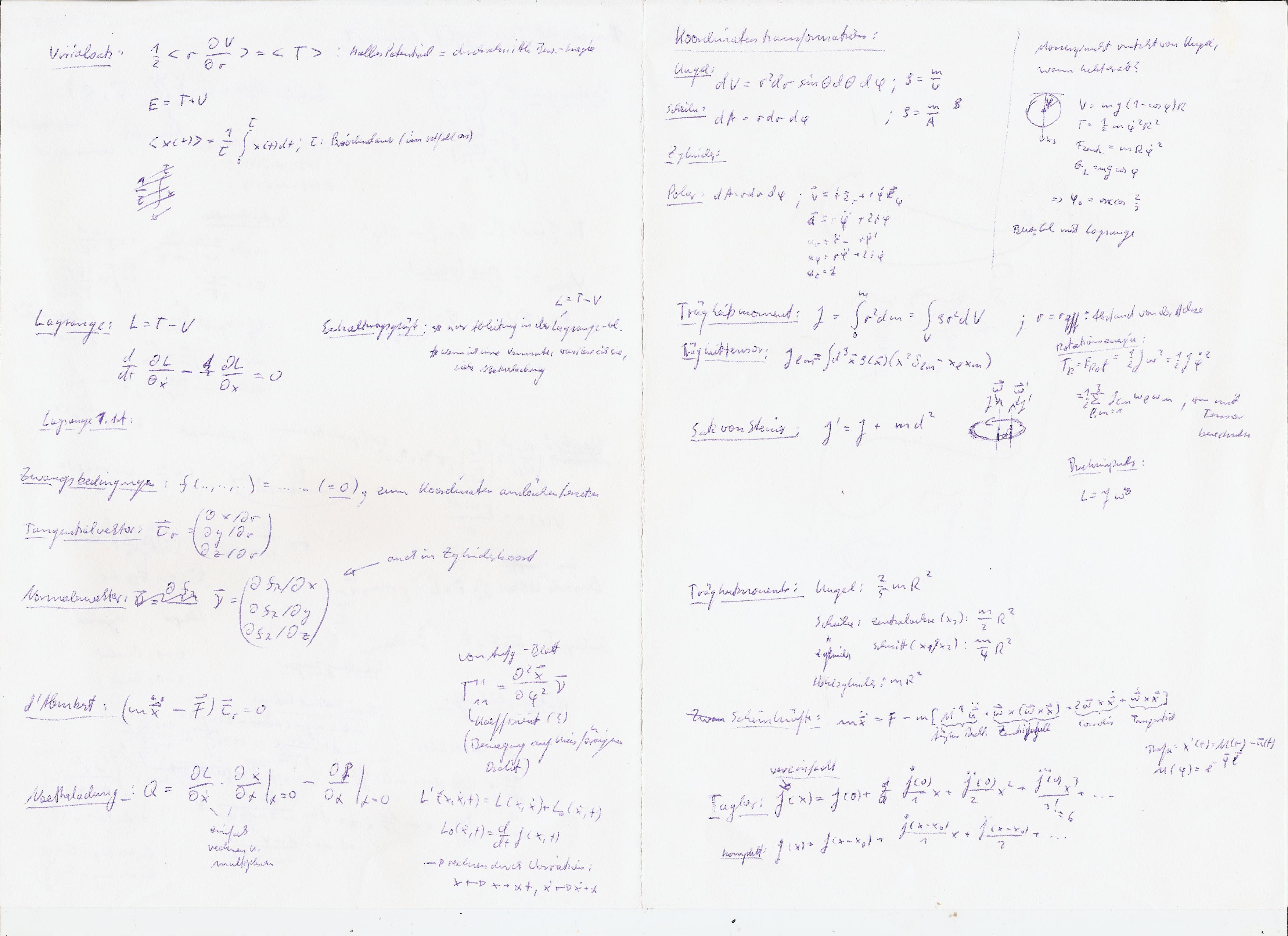 formelzettel-theophys1-1-2.jpg