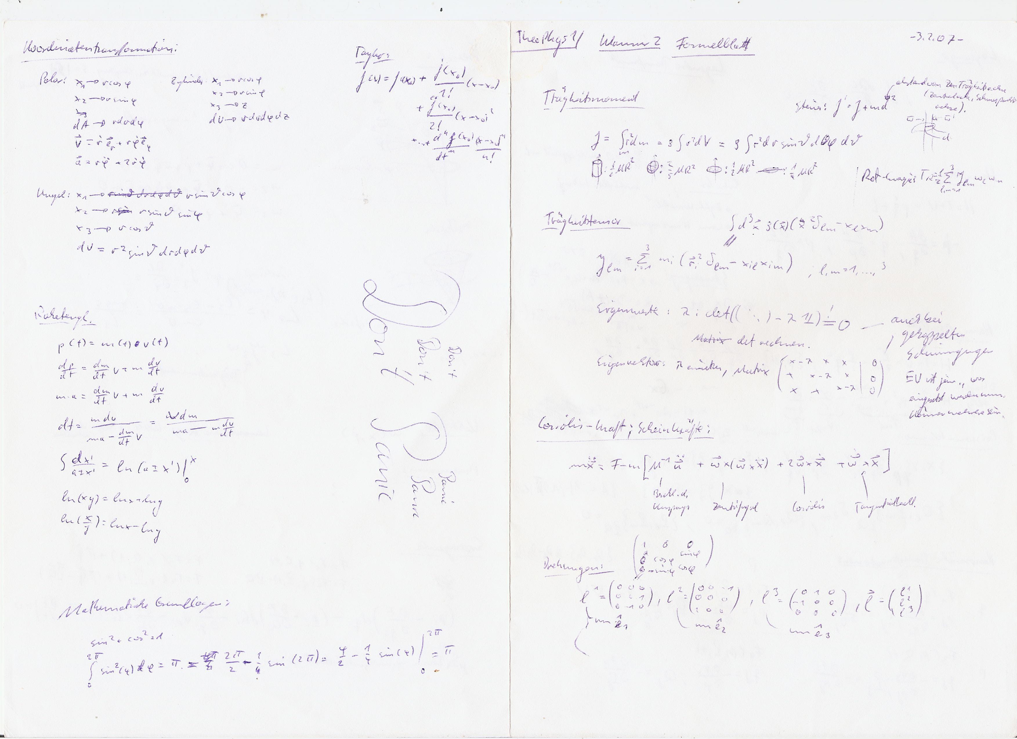 formelzettel-theophys1-2-1.jpg