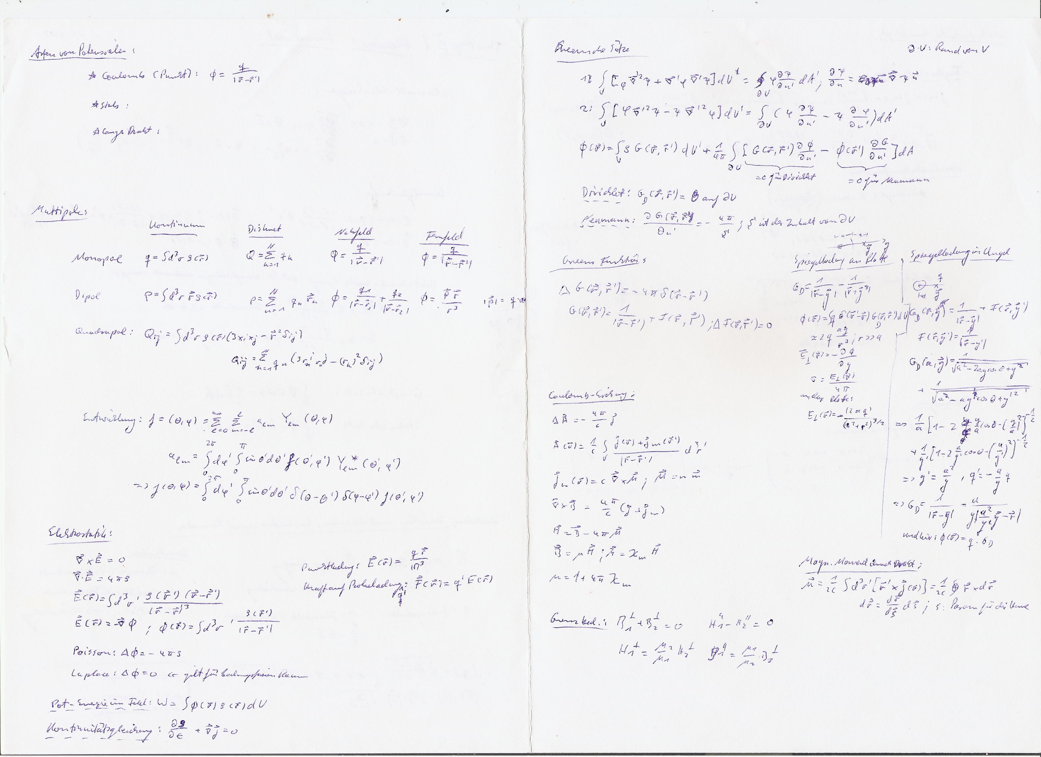 formelzettel-theophys2-1-2.jpg