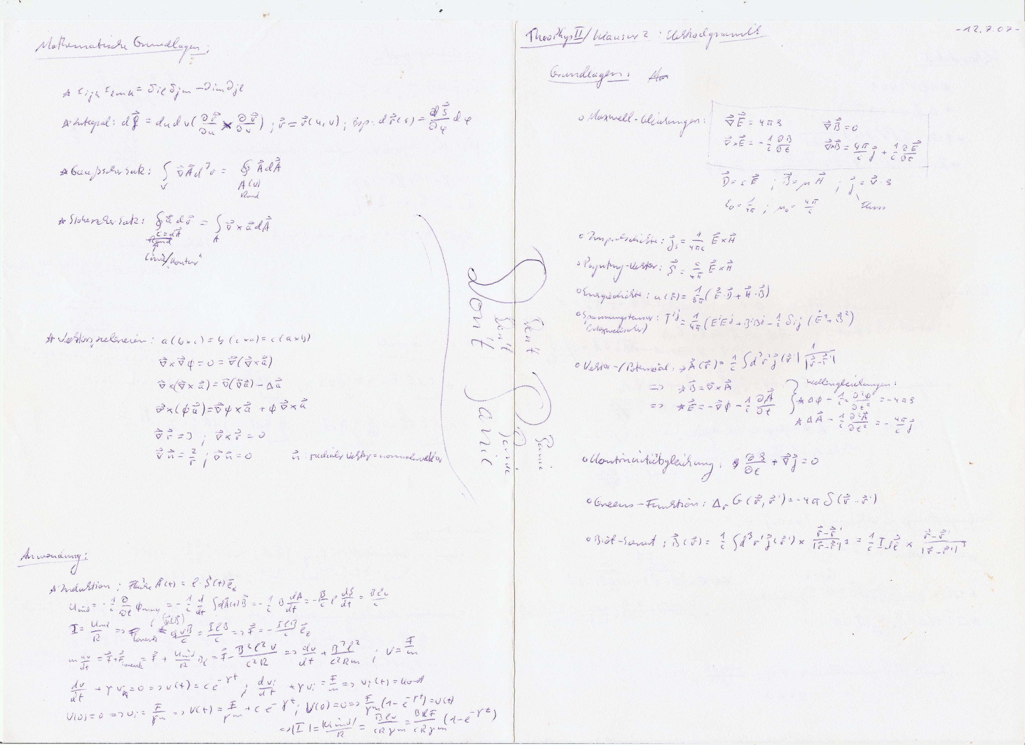 formelzettel-theophys2-2-1.jpg