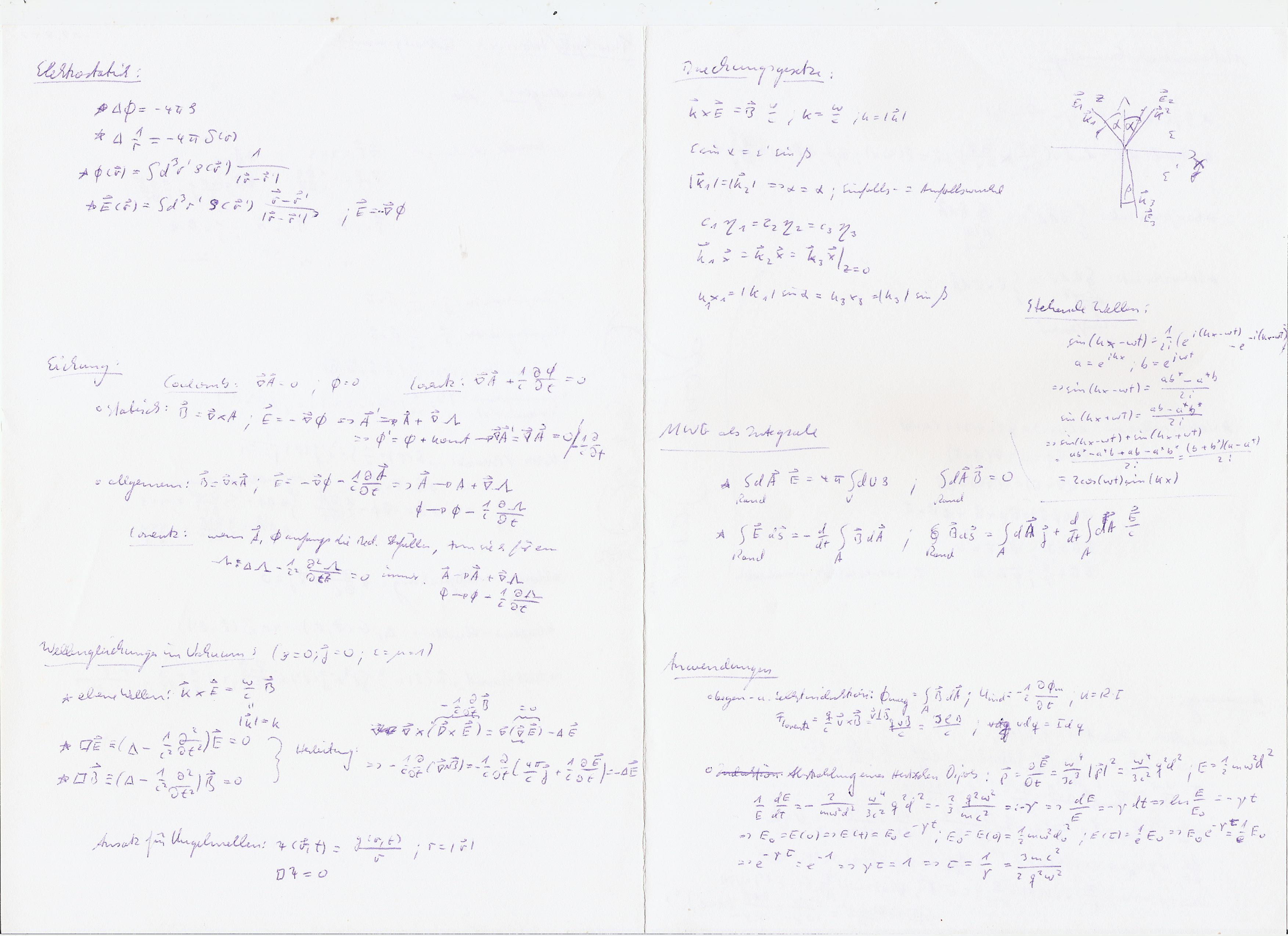formelzettel-theophys2-2-2.jpg